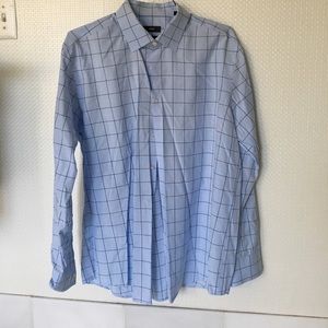 Hugo Boss Men's Shirtt