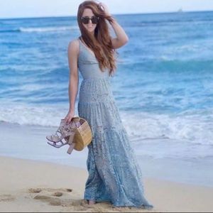 leopard skin outfits