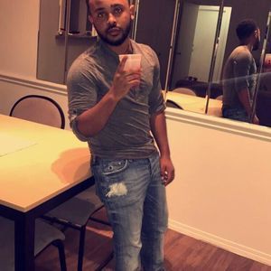 Meet your Posher, Sertse