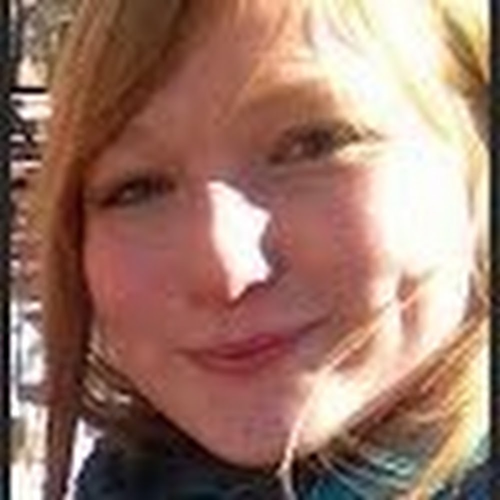 Meet your Posher, Arielle