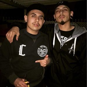 Meet your Posher, Jesse