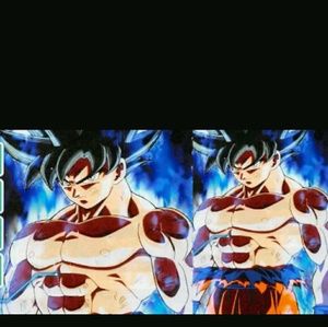 Meet your Posher, Bryan