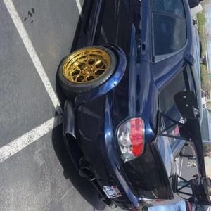 Meet your Posher, Braden