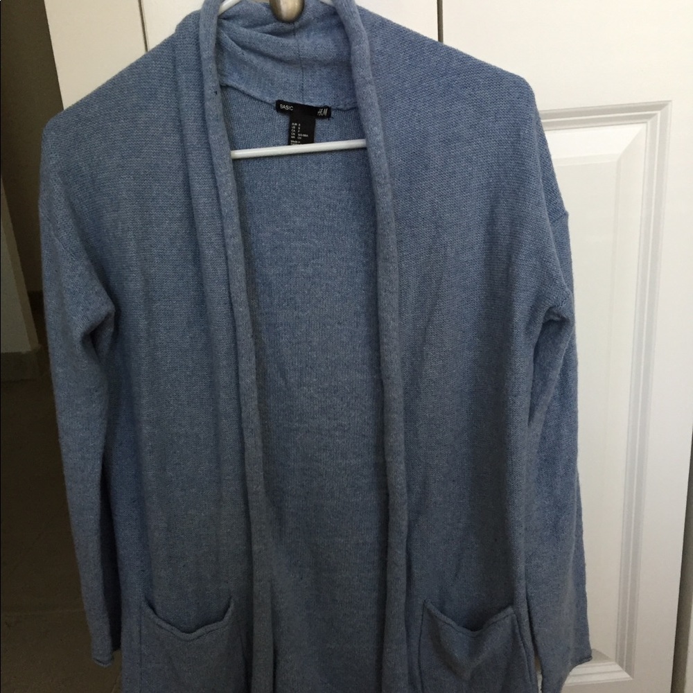 H&M Cardigan