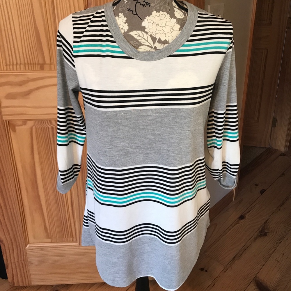 Tunic