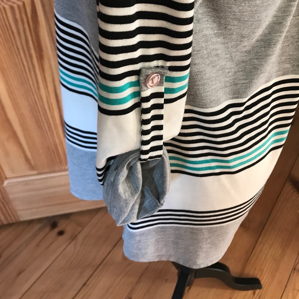 Tunic - Picture 3 of 3