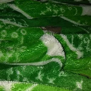 Meet your Posher, Evan