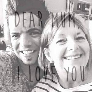 Meet your Posher, Stuart