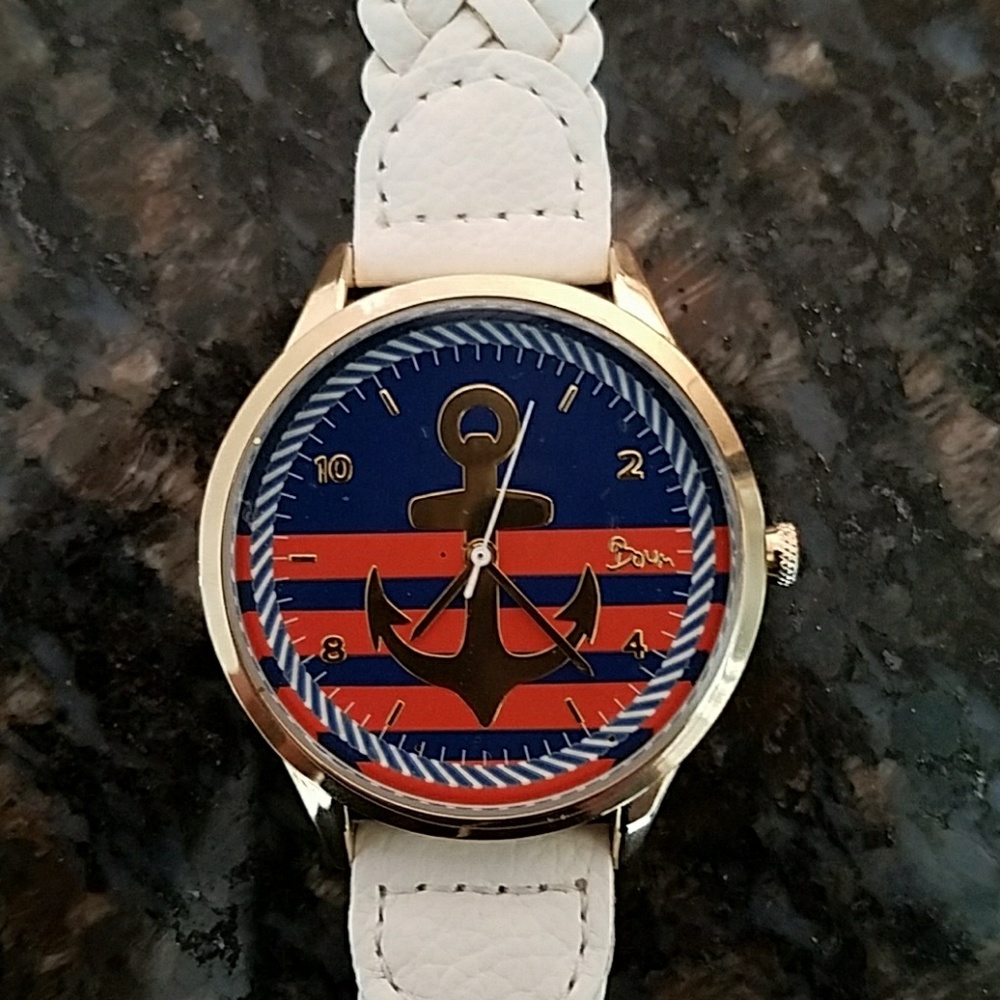 Watch - Picture 2 of 2
