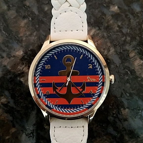 Watch - Picture 2 of 2