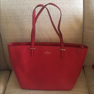 Kate Spade Tote
