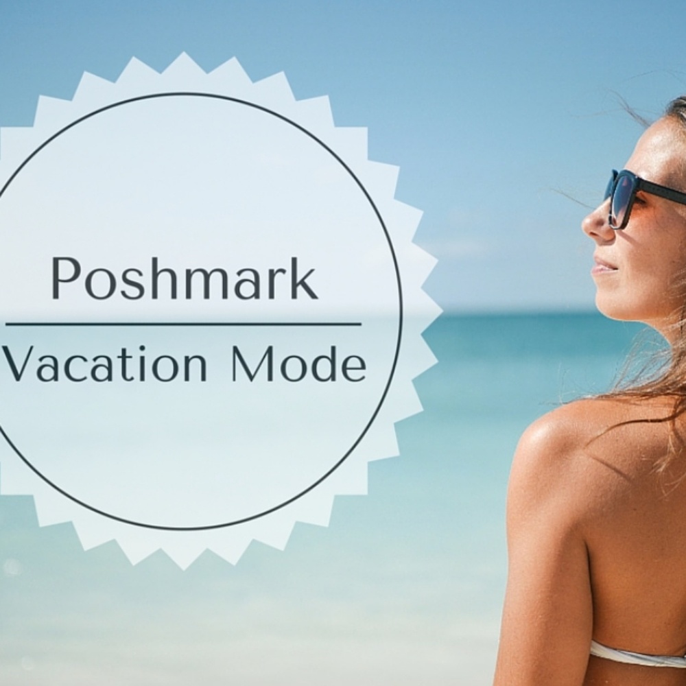 NWT items leaving 10/19!! Vacation is coming :)