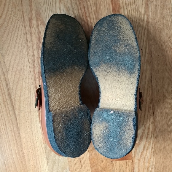 Allen Edmonds \
