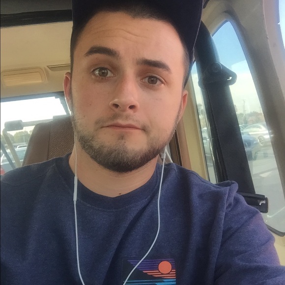 Meet your Posher, Jacob - Picture 2 of 2