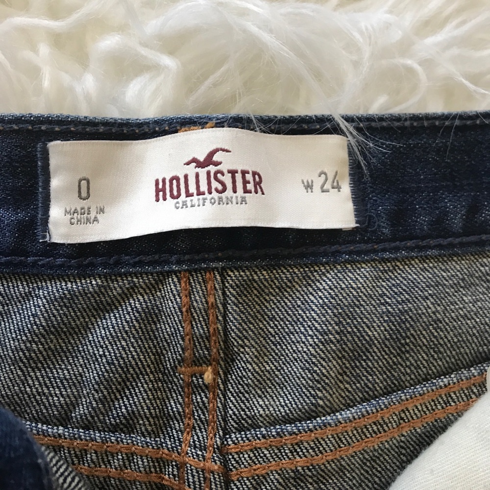 Short - Picture 2 of 4