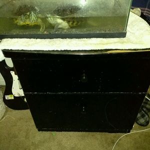 Meet your Posher, Pamala