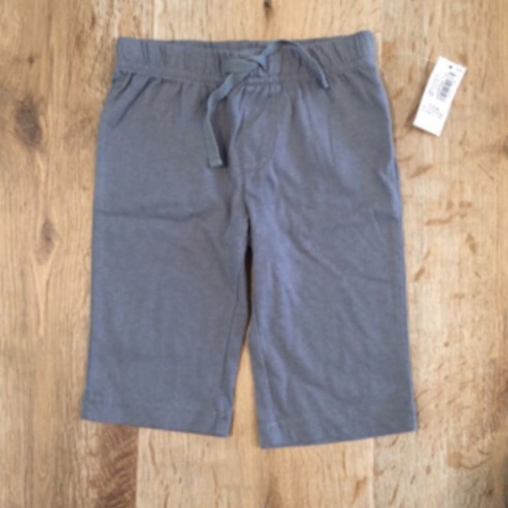 🦊 Old Navy NWT Knit Pants