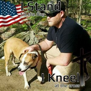 Meet your Posher, Lyle