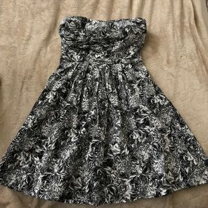 Dress Dress