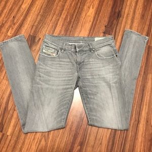 Diesel Jeans great condition