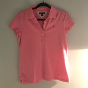 Tommy Hilfiger - Polo 👚