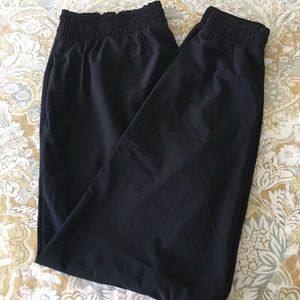Athleta jogger