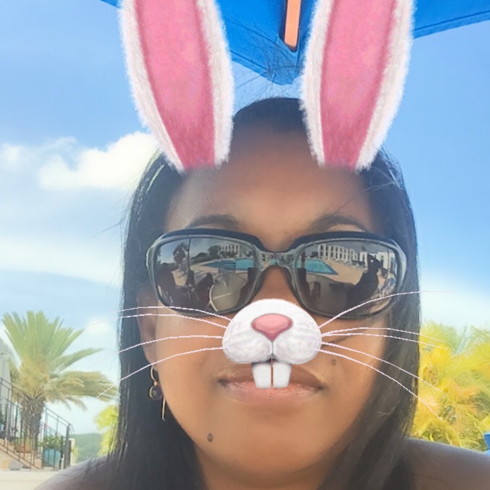 Meet your Posher, Khema