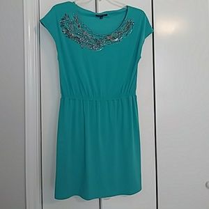 Gianni Bini mini dress