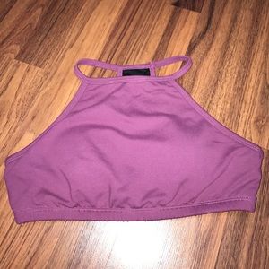 Full Tilt Sports Bra
