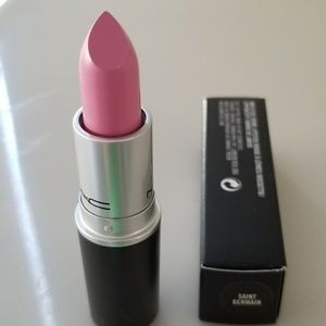 MAC Lipstick