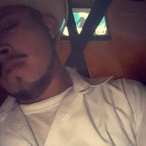 Meet your Posher, Armando