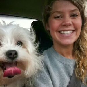 Meet your Posher, Emmaly