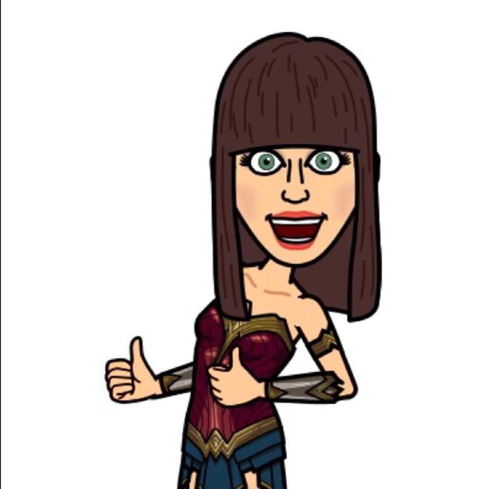 Meet your Posher, Chelsea