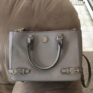 Tory Burch Robinson