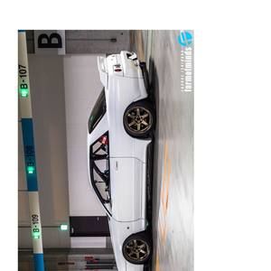 Meet your Posher, Javin