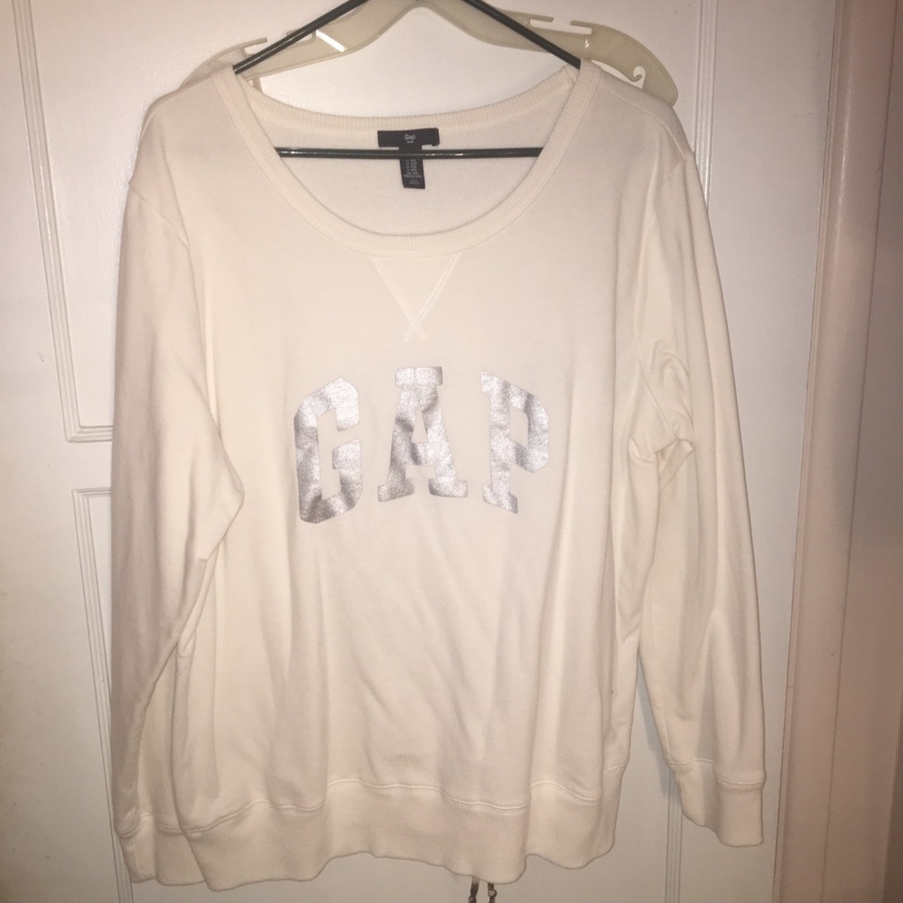 GAP Pullover