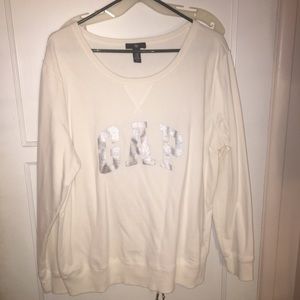 GAP Pullover