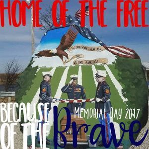 Meet your Posher, Teresa