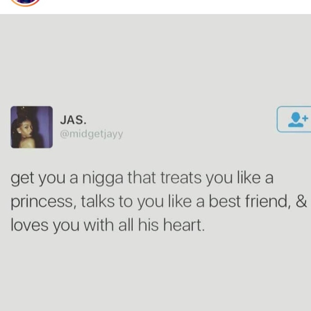 Meet your Posher, Amon