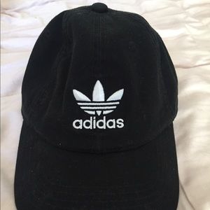 Adidas Hat