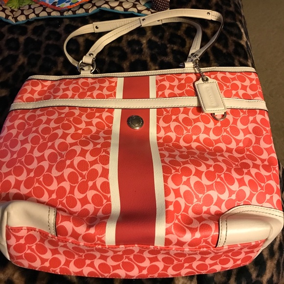 ***SOLD*** - Picture 2 of 8