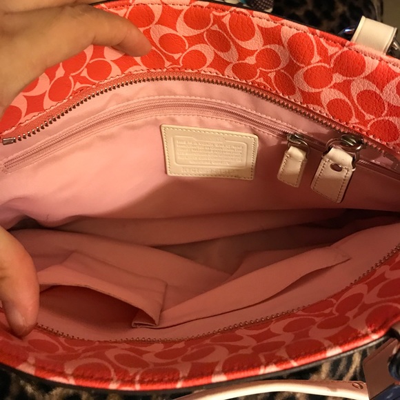 ***SOLD*** - Picture 3 of 8