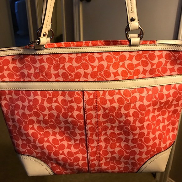 ***SOLD*** - Picture 6 of 8