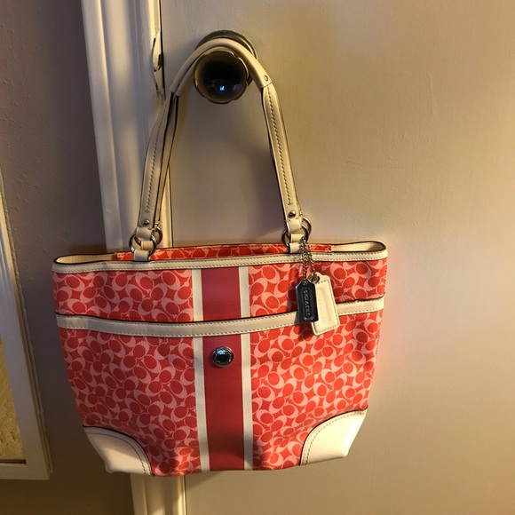 ***SOLD*** - Picture 7 of 8