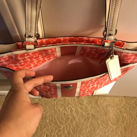 ***SOLD*** - Picture 8 of 8