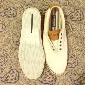 Sperry Top-Sider new