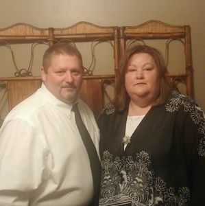 Meet your Posher, Kris