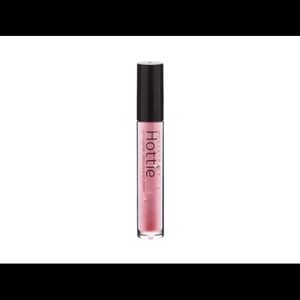 Moonstruck Hottie Lip Plumper