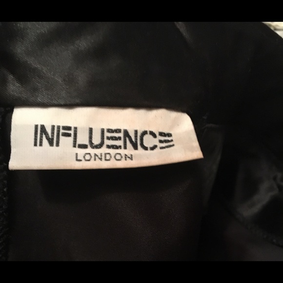 Vintage Satin Asian Mandarin Authentic Wedding Top - Picture 7 of 8