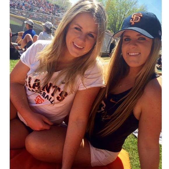 Meet your Posher, Sydney - Picture 1 of 1